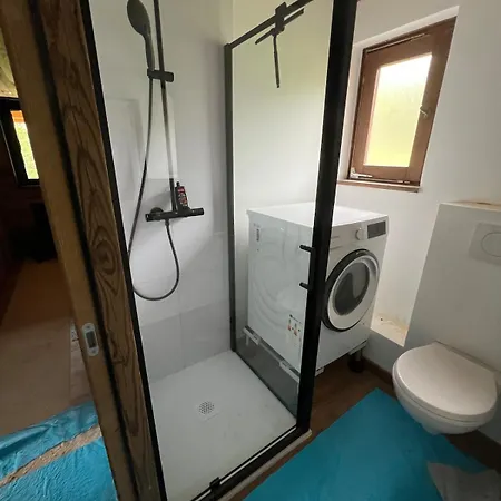 Pied Des Pistes Et Proche Centre Village Апартаменти *